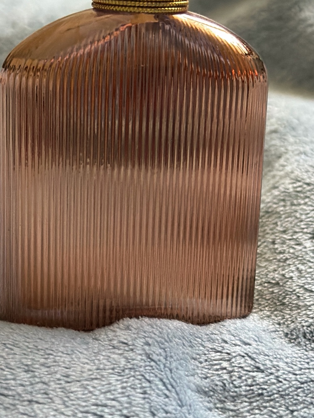 Tom Ford Orchid Soleil - Picture 3 of 3